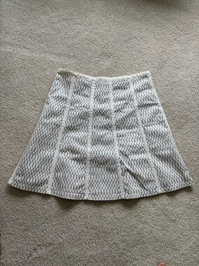 Proenza Schouler for Target Skirt